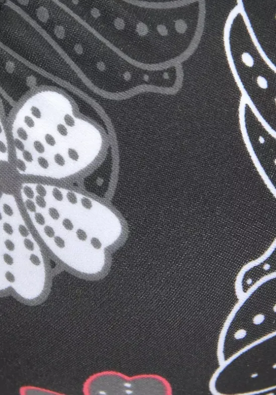 Bugel-Bikini-Top"City"