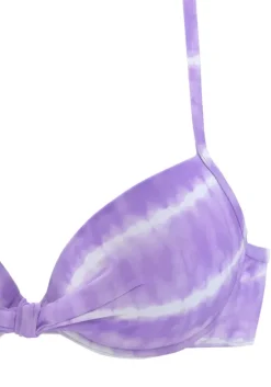 Bugel-Bikini-Top"Enja"