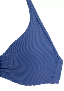 Bugel-Bikini-Top