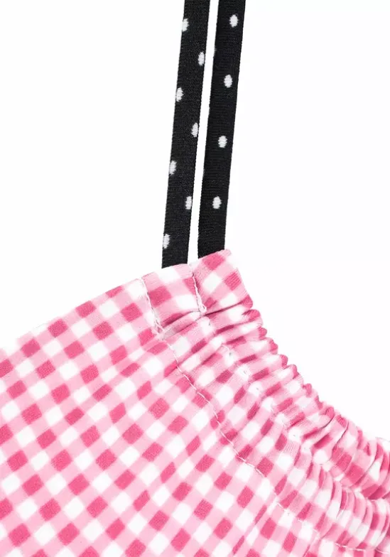 Bugel-Bikini-Top"Florida"