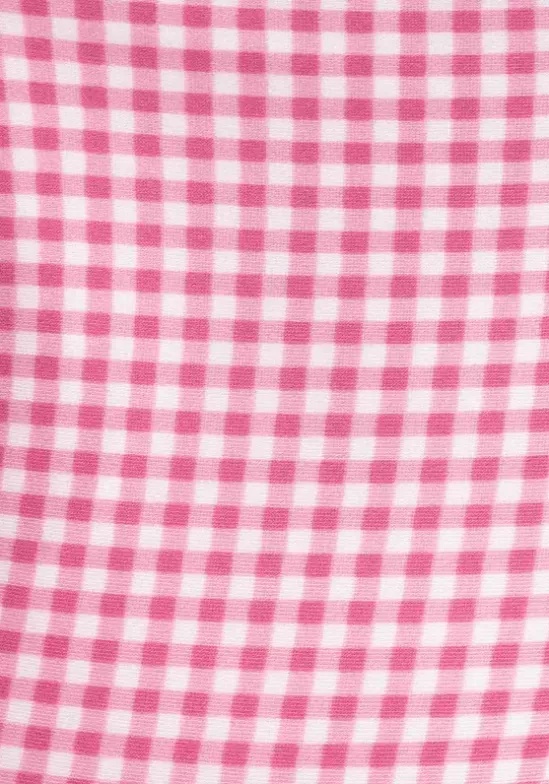 Bugel-Bikini-Top"Florida"