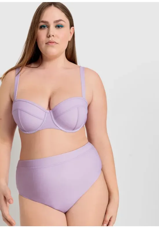 Bugel-Bikini-Top"Gina"