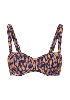 Bugel-Bikini-Top"Lavista"