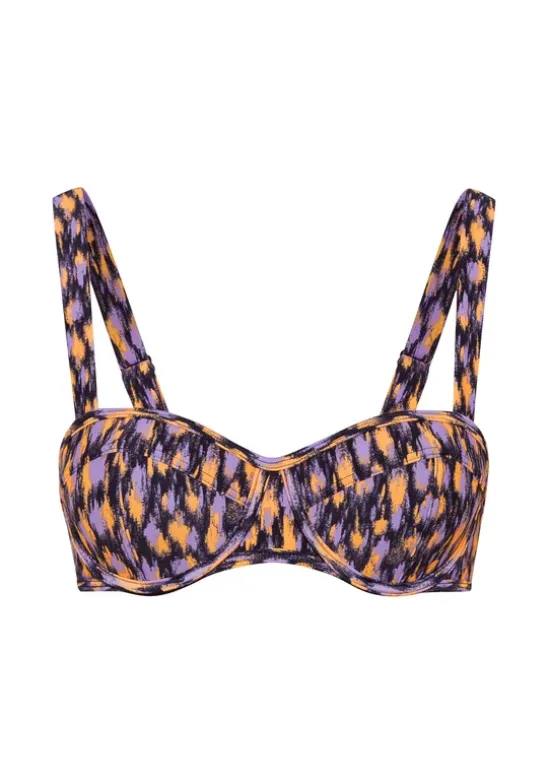 Bugel-Bikini-Top"Lavista"