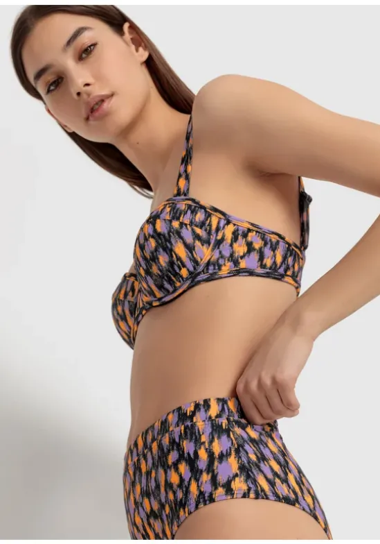 Bugel-Bikini-Top"Lavista"