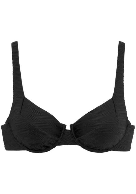 Bugel-Bikini-Top"Loretta"