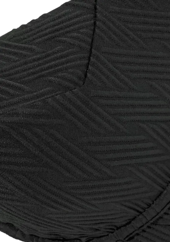 Bugel-Bikini-Top"Loretta"