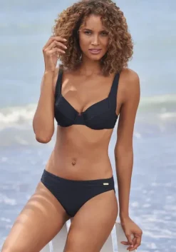 Bugel-Bikini-Top"Loretta"