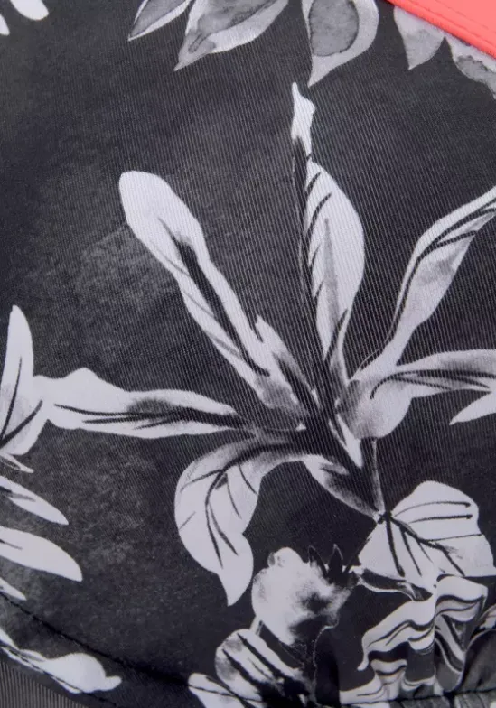 Bugel-Bikini-Top"Mono"