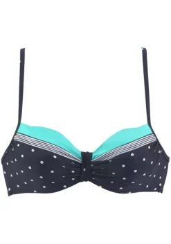 Bugel-Bikini-Top"Monroe"