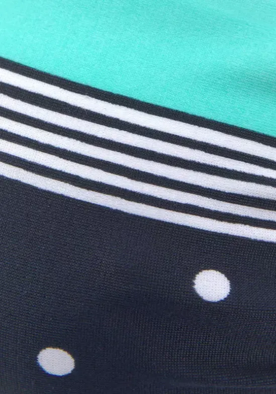 Bugel-Bikini-Top"Monroe"