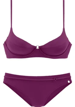 Bugel-Bikini"Universa"