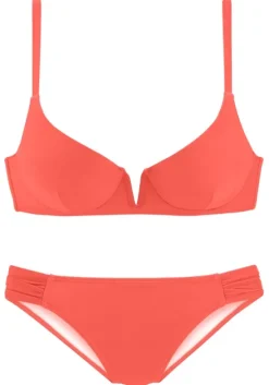Bugel-Bikini"Valenta"