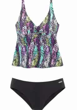 Bugel-Tankini