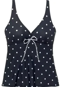 Bugel-Tankini-Top"Audrey"