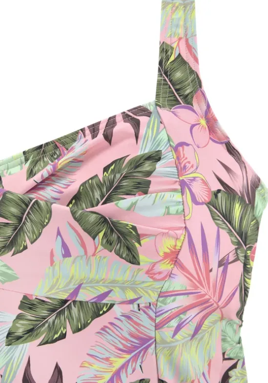 Bugel-Tankini-Top"Azalea"