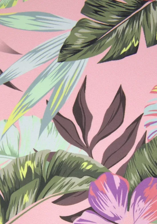 Bugel-Tankini-Top"Azalea"