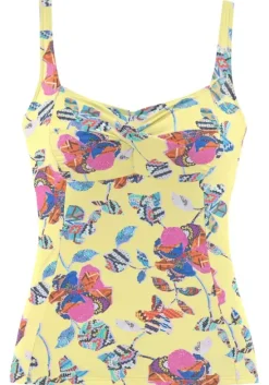 Bugel-Tankini-Top"Jam"