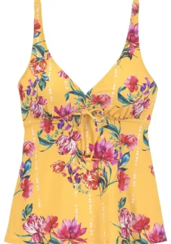 Bugel-Tankini-Top"Modern"