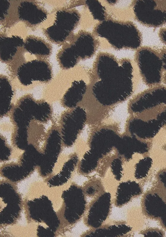 Bustier-Bikini"Bomba"