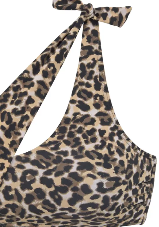 Bustier-Bikini"Bomba"