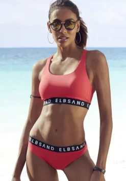 Bustier-Bikini"Edith"