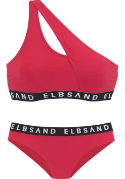Bustier-Bikini"Edith"