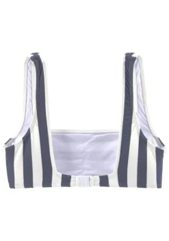 Bustier-Bikini"Silth"