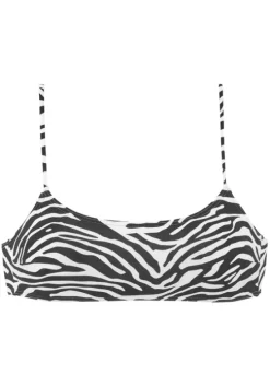 Bustier-Bikini-Top"Fjella"