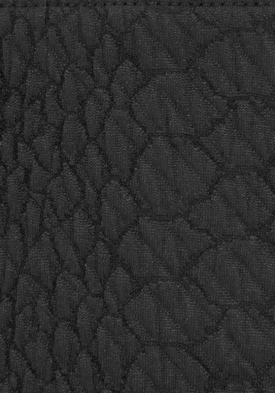 Bustier-Bikini-Top"Geko"