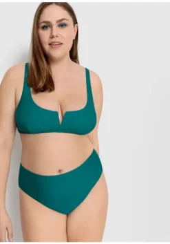 Bustier-Bikini-Top"Gina"