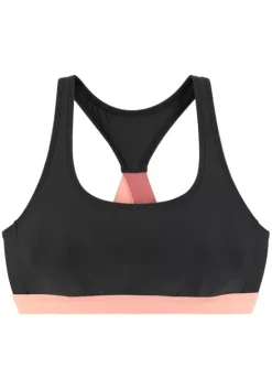 Bustier-Bikini-Top"Janni"