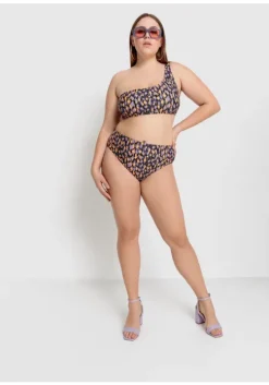 Bustier-Bikini-Top"Lavista"