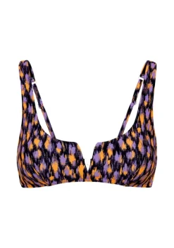 Bustier-Bikini-Top"Lavista"