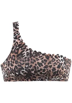 Bustier-Bikini-Top"Lexa"