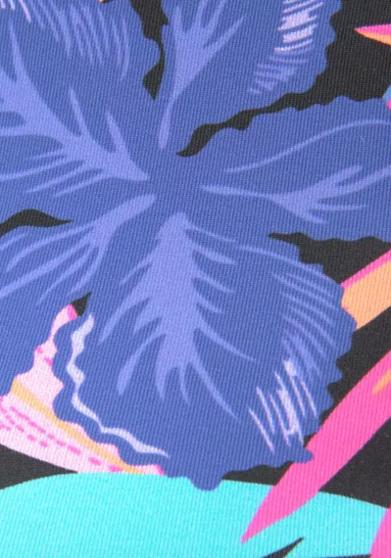 Bustier-Bikini-Top"Pitch"