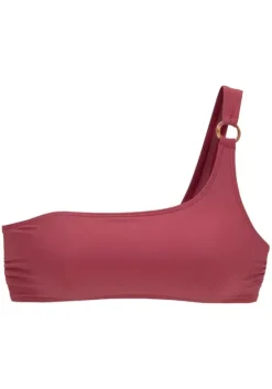 Bustier-Bikini-Top"Rome"