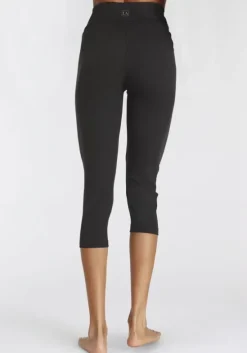 Caprileggings
