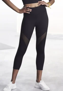 Caprileggings