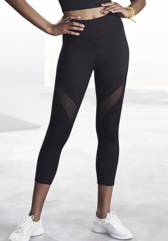 Caprileggings