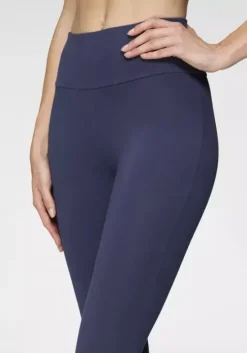 Caprileggings