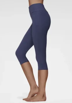 Caprileggings