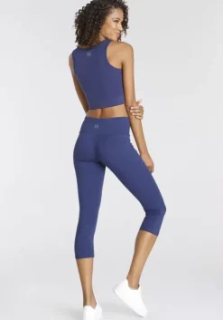 Caprileggings