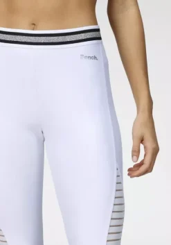 Caprileggings