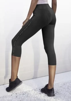 Caprileggings