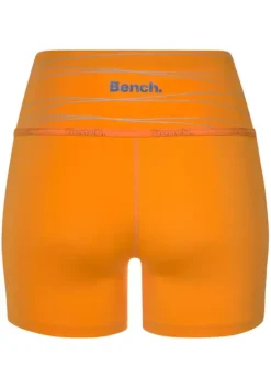 Funktionsshorts