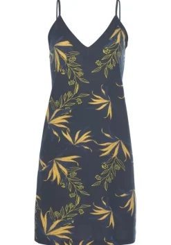 Geschenkbox Mit Neglige, Scrunchie Und Schlafmaske