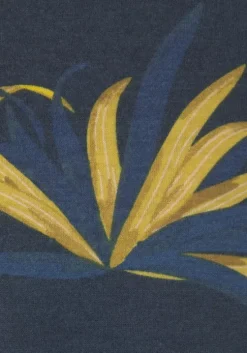 Geschenkbox Mit Pyjama, Scrunchie & Schlafmaske