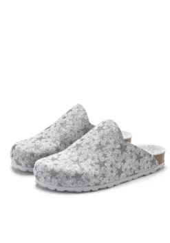 Hausschuh"Clog, Pantoffel"