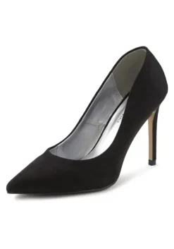 High-Heel-Pumps